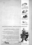 Pickering 1961 0.jpg